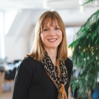 Anne-Sophie Copin