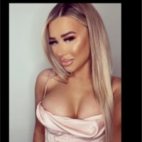 Ashleigh Williams
