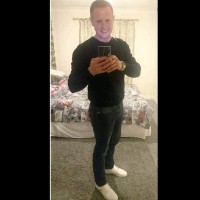 Nick Dredge