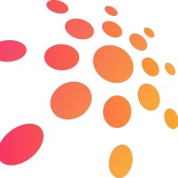 Lupa Eco