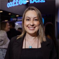 Michele Santos