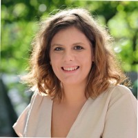 Maren Droßmann