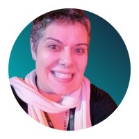 Jackeline de Figueiredo Menezes