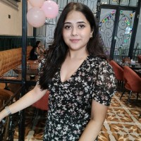 Aditi Gupta