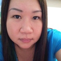 Opto Ling