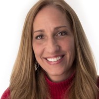 Stephanie Minnick