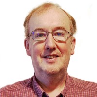 Ted Taylor