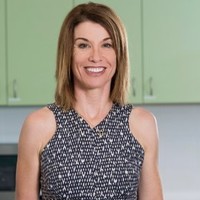 Amanda Devine
