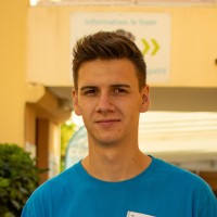 Jonas Kawohl