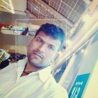 Hriday lal Yadav