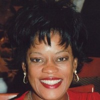 Kathi Scott