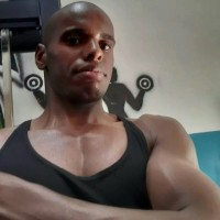 Carlos Henrique Santos