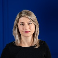 Simona Elena Herciu