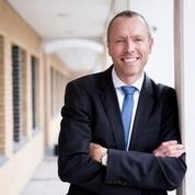 Søren Mølby Henriksen