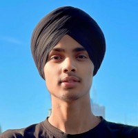 Jashandeep Singh Sidhu