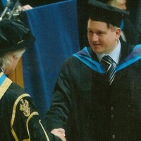Lee Brownlie