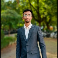 Mayur Pataliya