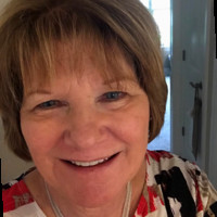Sally Rice