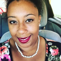 Jessica Owens