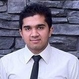 Sandeep Jaswal