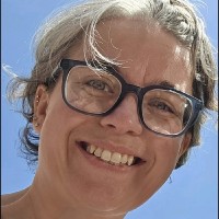 Pascale-Laurence Bolduc