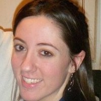 Anna Tankersley