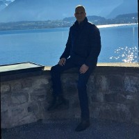 Markus S.