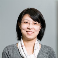 Lu S.