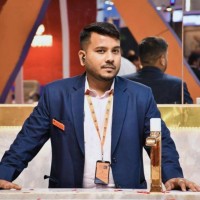 Praveen Gupta