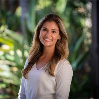 Sarina Trethewey