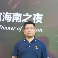 liu Jason