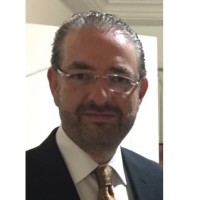 Gabriel Mendoza Briones