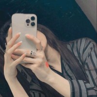 Sonia Hanif✨️