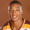 Shawn Roundtree Jr.