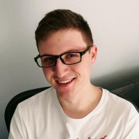 Brandon Eberlin