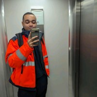 Gabriel Thazar