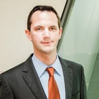 Markus Indrak