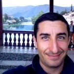 Giovanni Perteghella