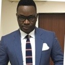 Anthony Isiwele