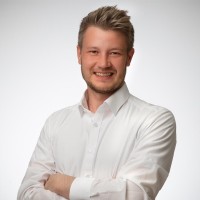 Cedric Engler