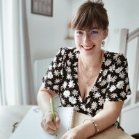 Bastienne Géré