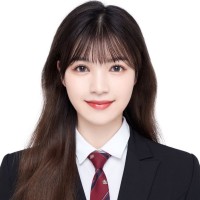 Yutong Meng