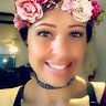 Kristine Hull