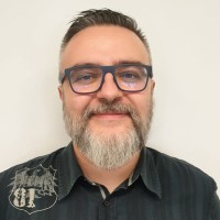 Davide Togni