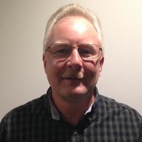 Greg Miller