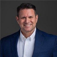 Steve Woolf, Phd., Bcba-D