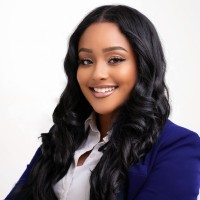 Shanna Hollis