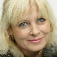 Monika Boháčová