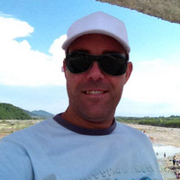 Gabriel Pato