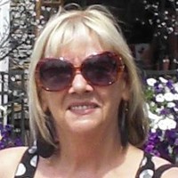 Heather MacDonald
